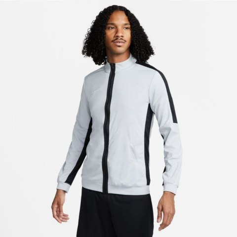Bluza Nike Academy 23 Track Jacket M DR1681-012 Nike