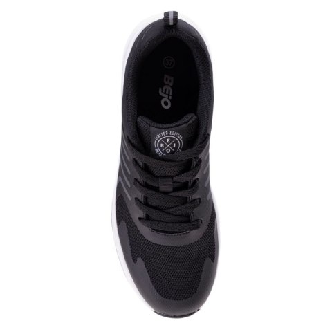 Buty Bejo Barry Teen Jr 92800401119 Bejo