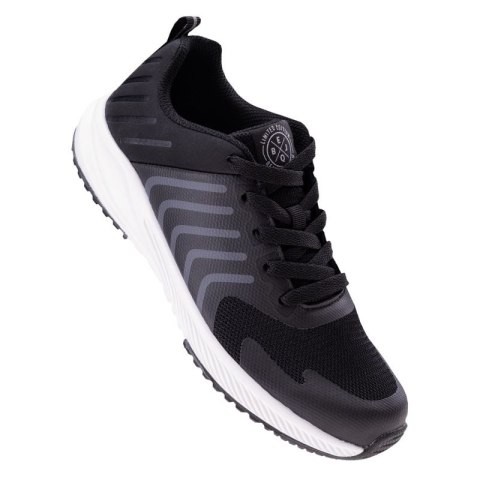 Buty Bejo Barry Teen Jr 92800401119 Bejo