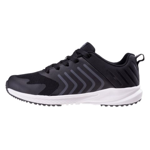Buty Bejo Barry Teen Jr 92800401119 Bejo