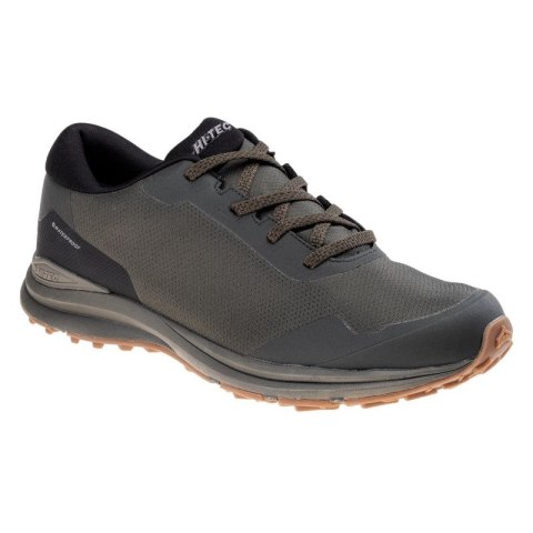 Buty Hi-Tec Benard WP M 92800490028 Hi-Tec