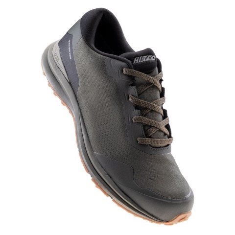 Buty Hi-Tec Benard WP M 92800490028 Hi-Tec