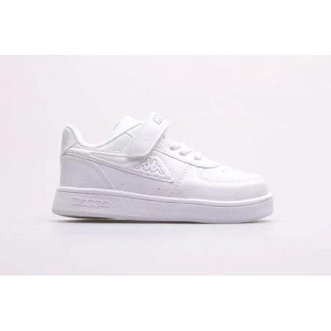 Buty Kappa Bash M Jr 280013M-1010 Kappa