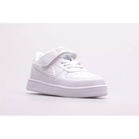Buty Kappa Bash M Jr 280013M-1010 Kappa