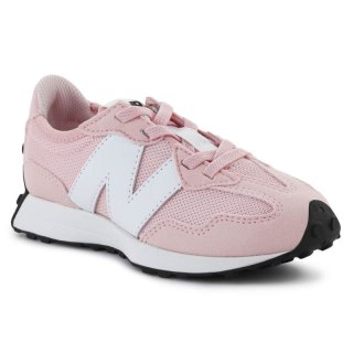 Buty New Balance Jr PH327CGP New Balance
