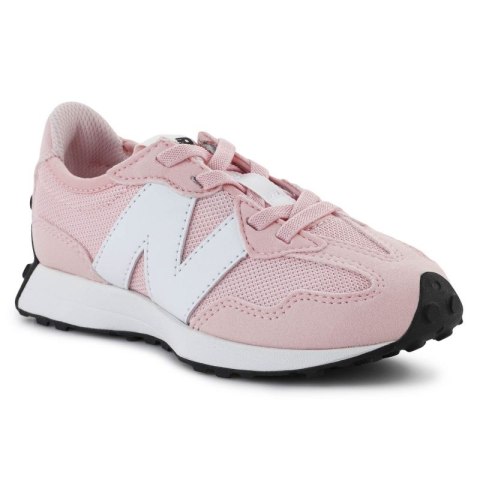 Buty New Balance Jr PH327CGP New Balance