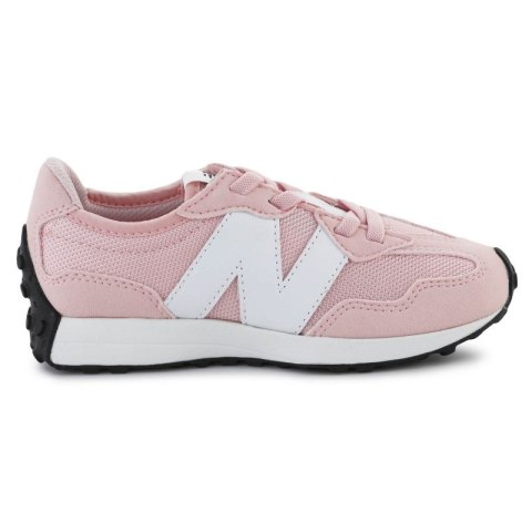 Buty New Balance Jr PH327CGP New Balance