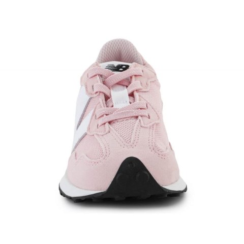 Buty New Balance Jr PH327CGP New Balance