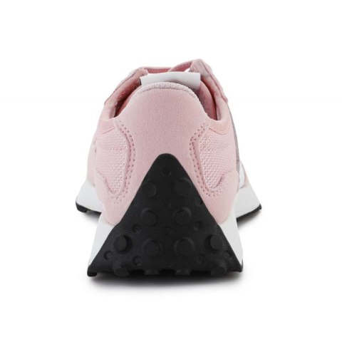Buty New Balance Jr PH327CGP New Balance