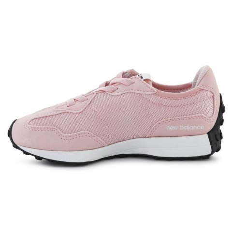 Buty New Balance Jr PH327CGP New Balance