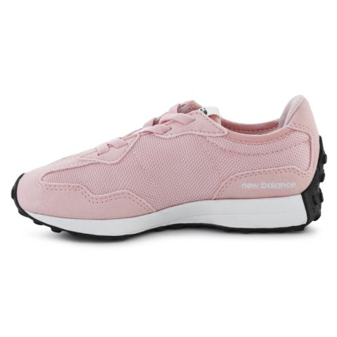 Buty New Balance Jr PH327CGP New Balance