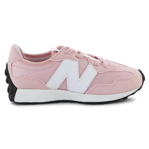 Buty New Balance Jr PH327CGP New Balance