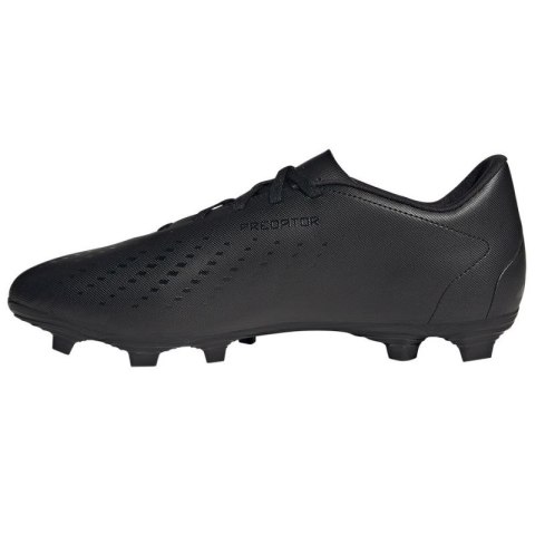 Buty adidas Predator Accuracy.4 FxG M GW4605 Adidas