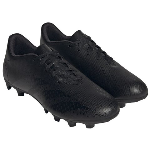 Buty adidas Predator Accuracy.4 FxG M GW4605 Adidas