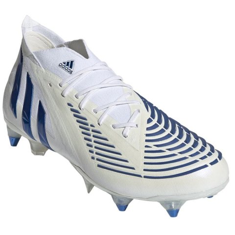 Buty piłkarskie adidas Predator Edge.1 SG GY5686 Adidas