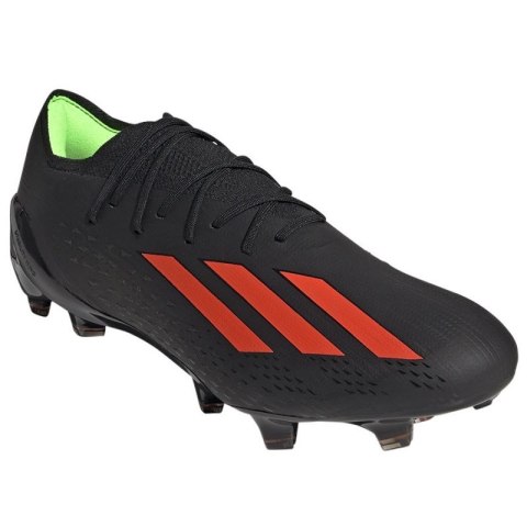 Buty piłkarskie adidas X Speedportal.1 FG GW8429 Adidas
