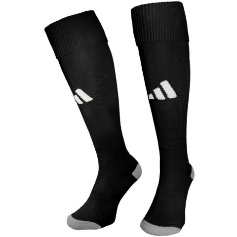 Getry adidas Milano 23 Socks HT6538 Adidas