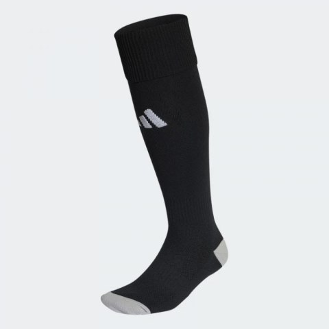 Getry adidas Milano 23 Socks HT6538 Adidas