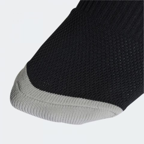 Getry adidas Milano 23 Socks HT6538 Adidas