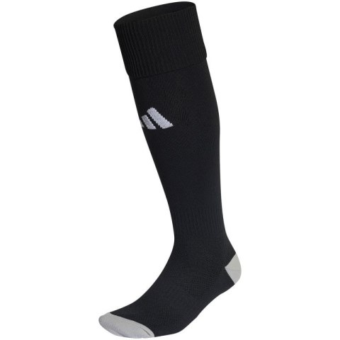 Getry adidas Milano 23 Socks HT6538 Adidas