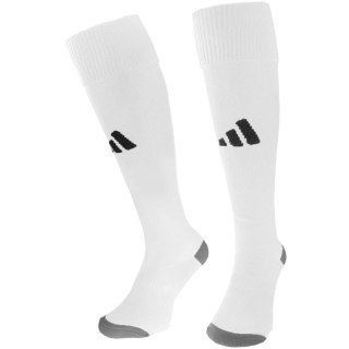 Getry adidas Milano 23 Socks IB7813 Adidas