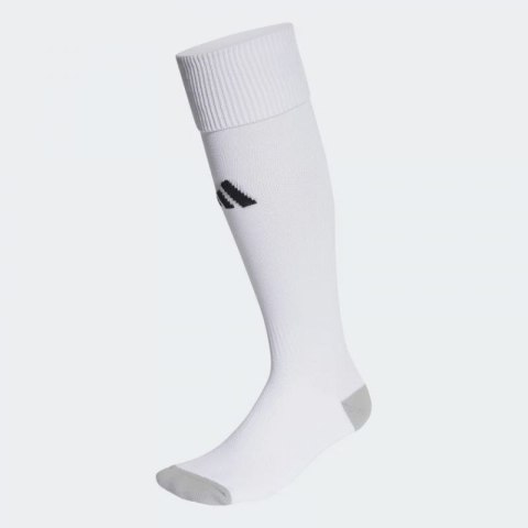 Getry adidas Milano 23 Socks IB7813 Adidas