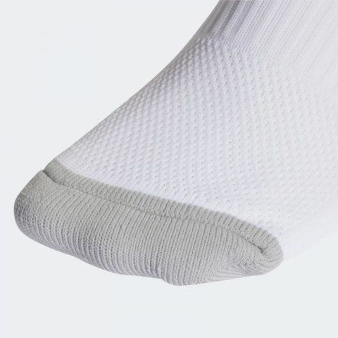Getry adidas Milano 23 Socks IB7813 Adidas