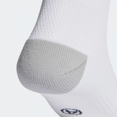 Getry adidas Milano 23 Socks IB7813 Adidas