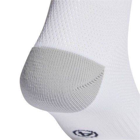 Getry adidas Milano 23 Socks IB7813 Adidas