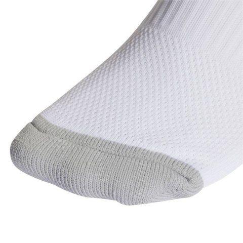 Getry adidas Milano 23 Socks IB7813 Adidas