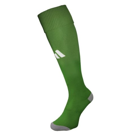 Getry adidas Milano 23 Socks IB7819 Adidas
