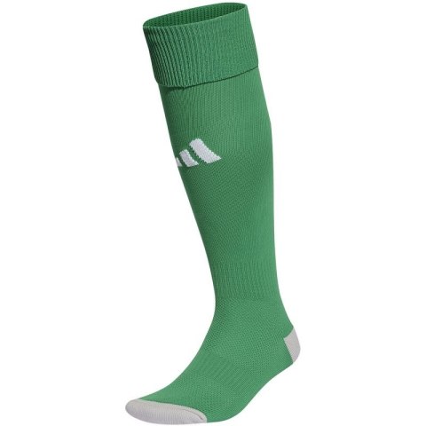 Getry adidas Milano 23 Socks IB7819 Adidas