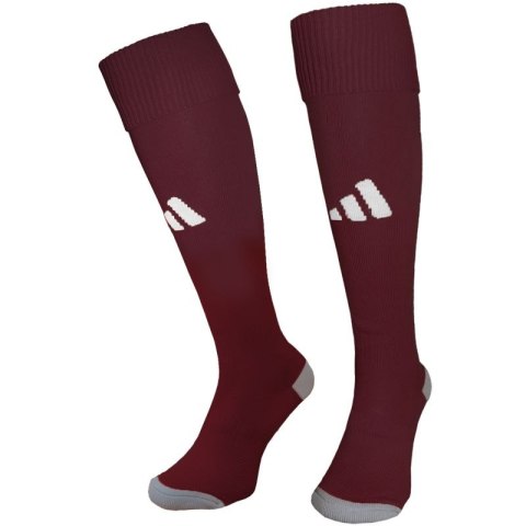 Getry piłkarskie adidas Milano 23 IB7820 Adidas