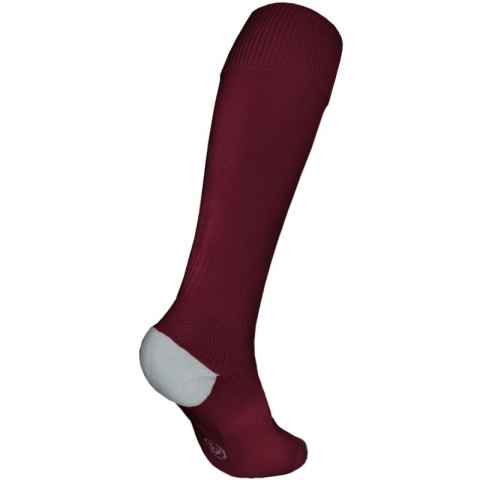 Getry piłkarskie adidas Milano 23 IB7820 Adidas