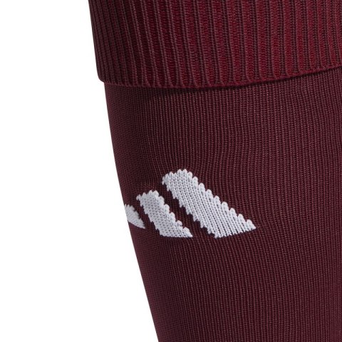 Getry piłkarskie adidas Milano 23 IB7820 Adidas
