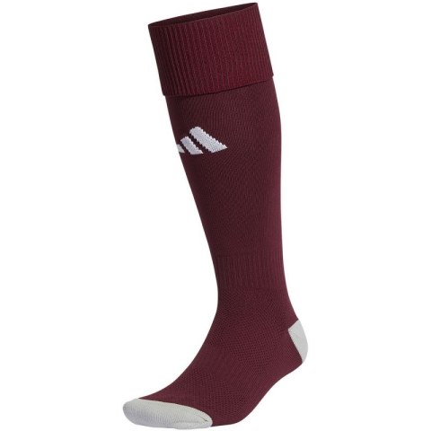 Getry piłkarskie adidas Milano 23 IB7820 Adidas