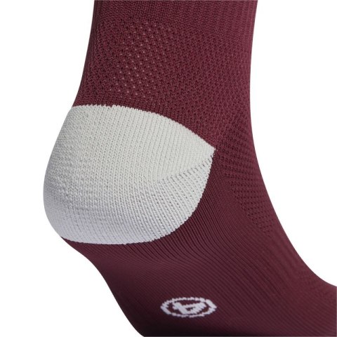 Getry piłkarskie adidas Milano 23 IB7820 Adidas