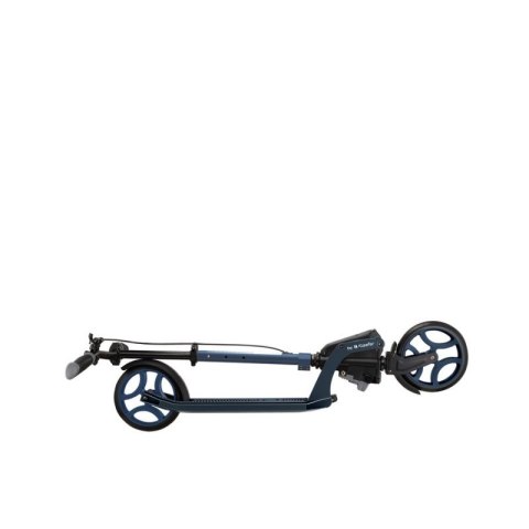 Hulajnoga miejska Globber One K 200 Piston Deluxe Blue 678-100 Globber