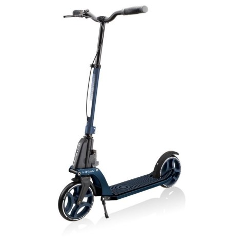 Hulajnoga miejska Globber One K 200 Piston Deluxe Blue 678-100 Globber