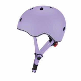 Kask Globber Lavender Jr 506-103 Globber
