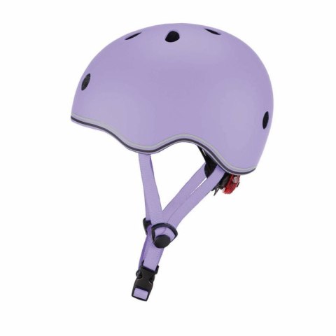 Kask Globber Lavender Jr 506-103 Globber