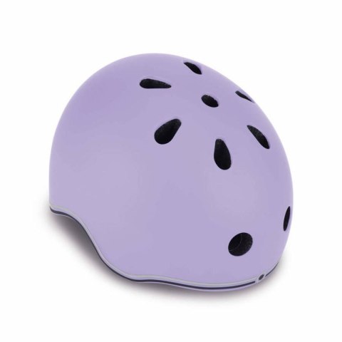 Kask Globber Lavender Jr 506-103 Globber
