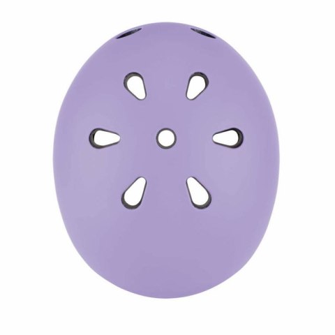 Kask Globber Lavender Jr 506-103 Globber