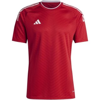 Koszulka adidas Campeon 23 Jersey M HR2622 Adidas