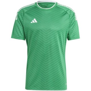 Koszulka adidas Campeon 23 Jersey M IB4923 Adidas