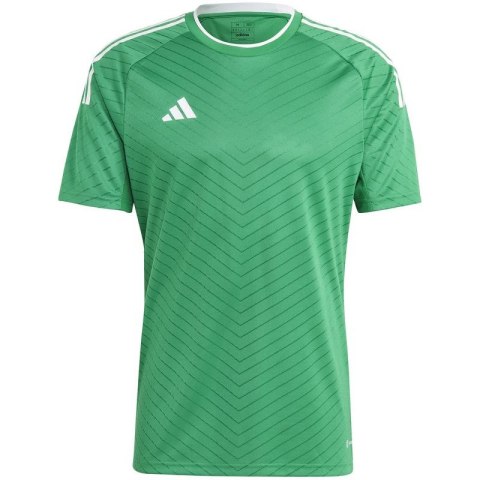 Koszulka adidas Campeon 23 Jersey M IB4923 Adidas