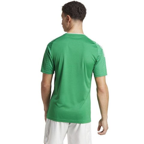 Koszulka adidas Campeon 23 Jersey M IB4923 Adidas
