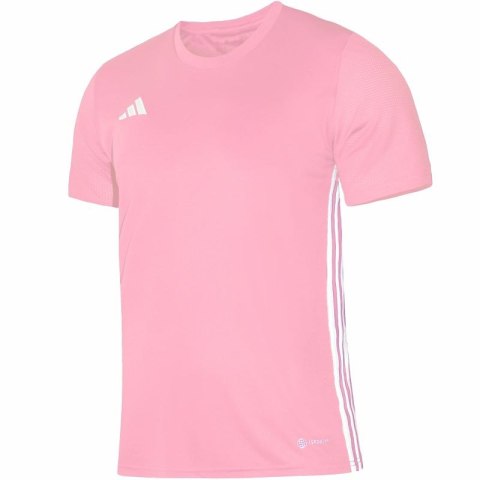 Koszulka adidas Tabela 23 Jersey M IA9144 Adidas