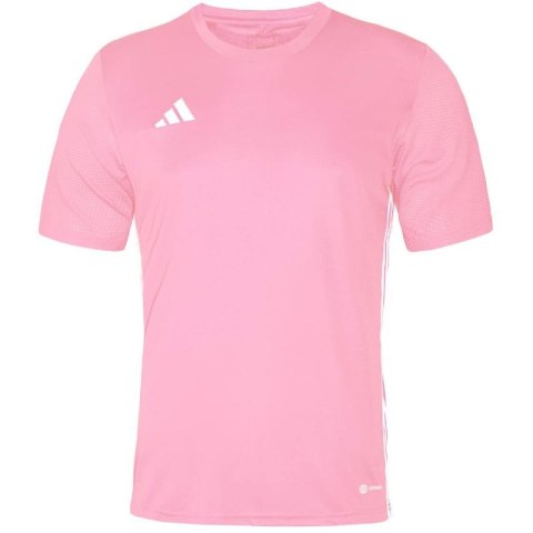 Koszulka adidas Tabela 23 Jersey M IA9144 Adidas