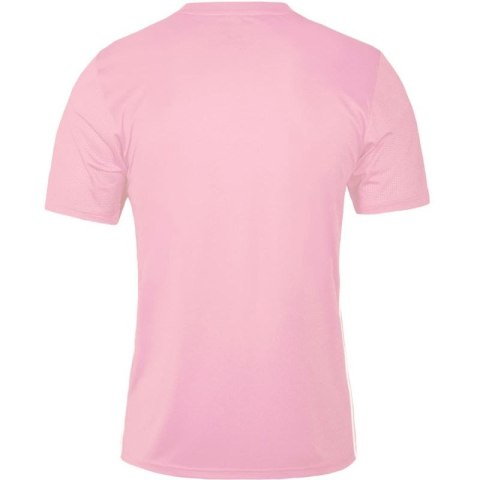 Koszulka adidas Tabela 23 Jersey M IA9144 Adidas